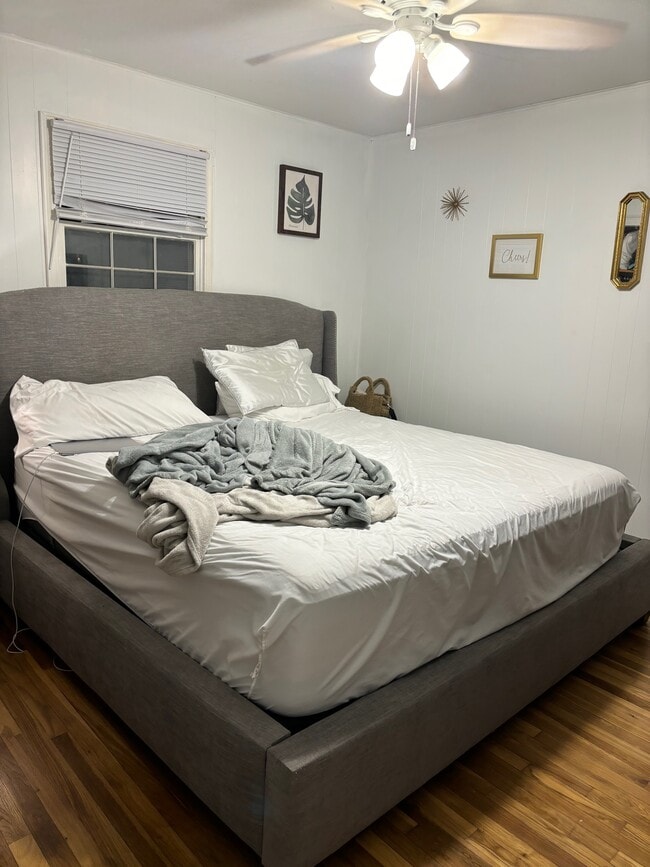 Photo - 218 Hunter St