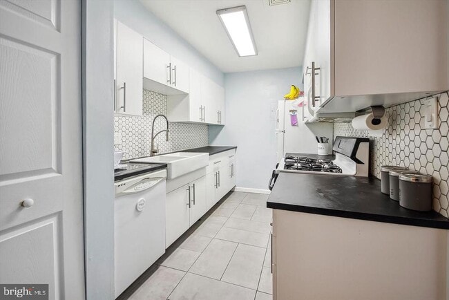 Photo - 21 Silverwood Cir Unit 4