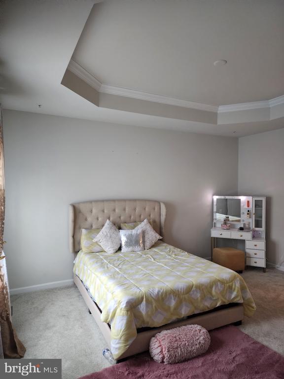 Photo - 13607 Corinthian Ln