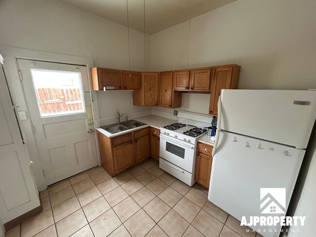 421 S Prairie Ave Unidad 421 S Prairie Ave Sioux Falls, SD