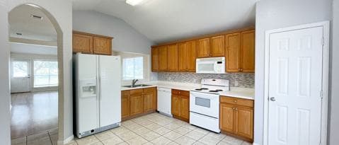 Photo - 1200 Arbor Knot Dr