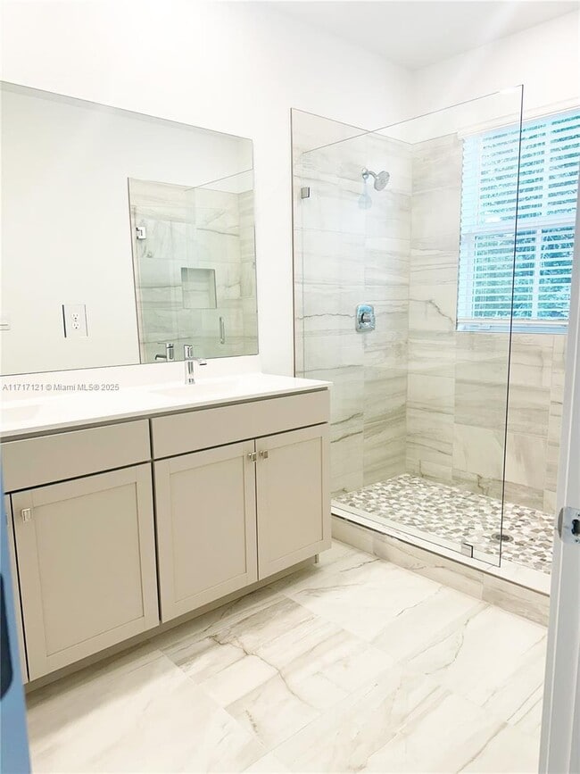 Photo - 2351 W Preserve Way Unit 101