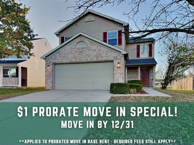 Building Photo - 1034 Halifax Ln