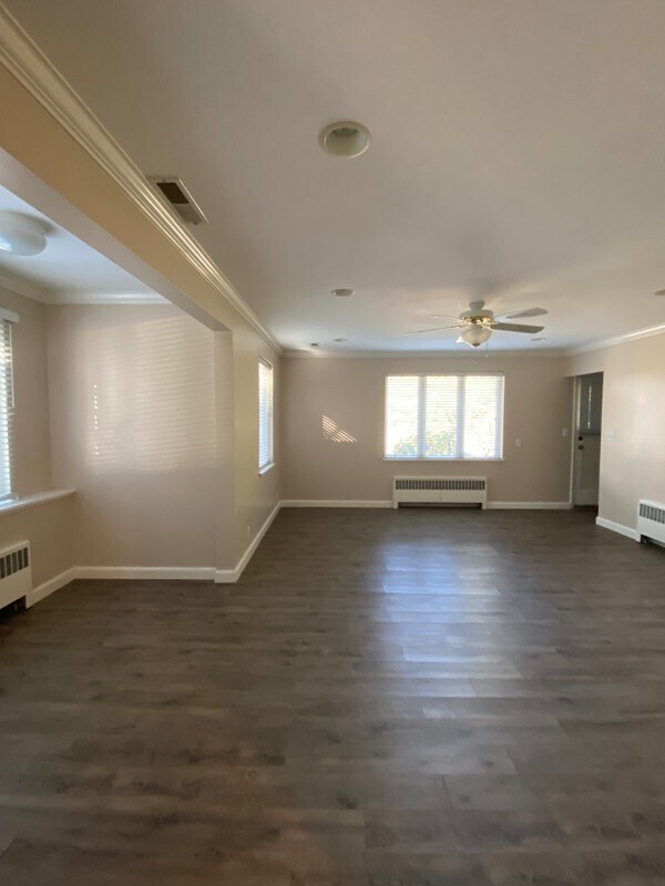 Photo - 2115 Browning Ave Unidad 1