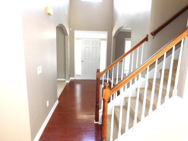 Photo - 1476 Blue Sail Ave
