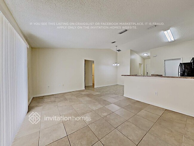 Photo - 4403 Gamwell Dr