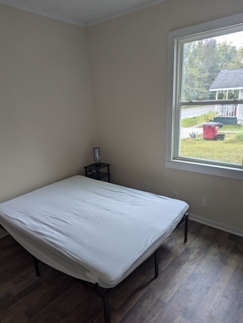 Photo - 1031 Fort Hill St