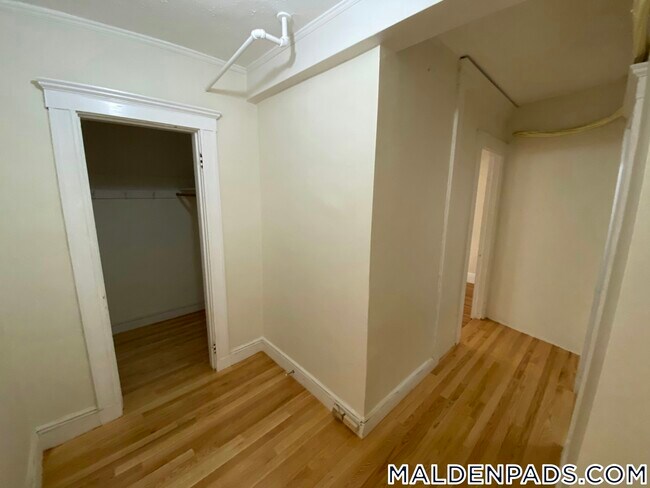 Photo - 88 Maple St Unit A