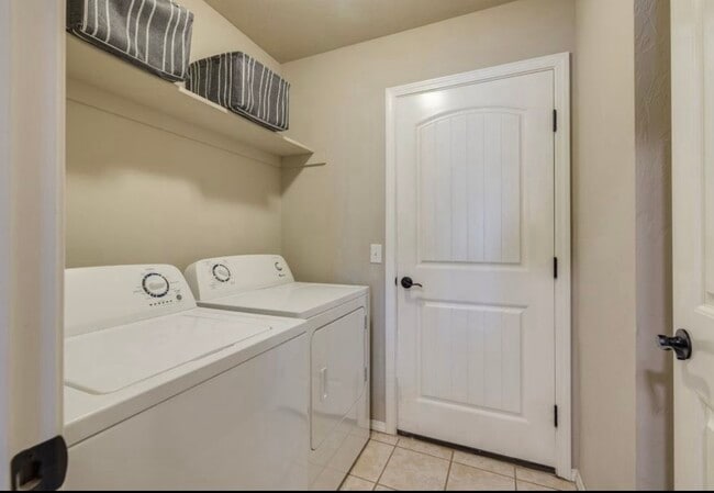 Photo - 2604 NW 185th St