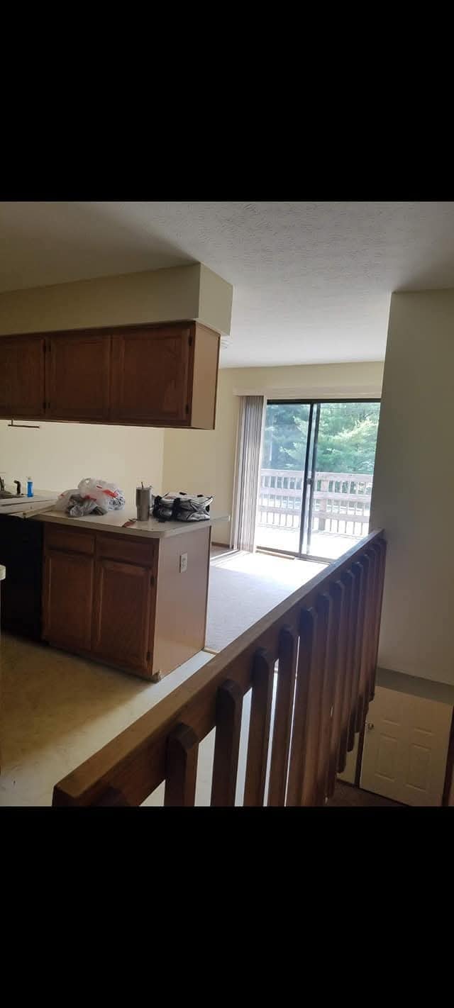 Photo - 6322 Ohio St Unit 0