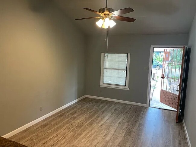 Photo - 6605 Spring Lark Dr