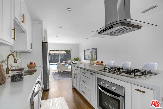 Photo - 11955 Hatteras St