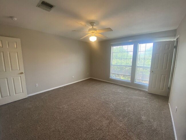 Photo - Village at Walnut Creek 3/3 Home
