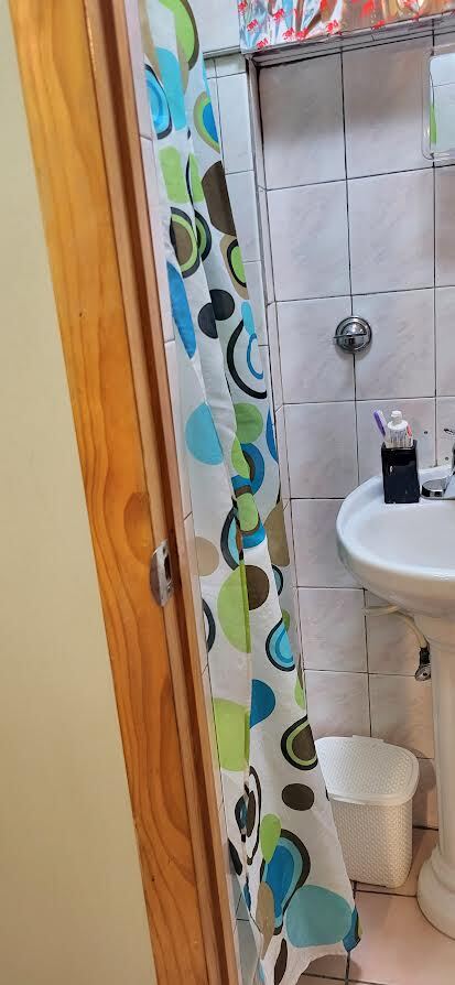 Photo - 9115 Avenue J