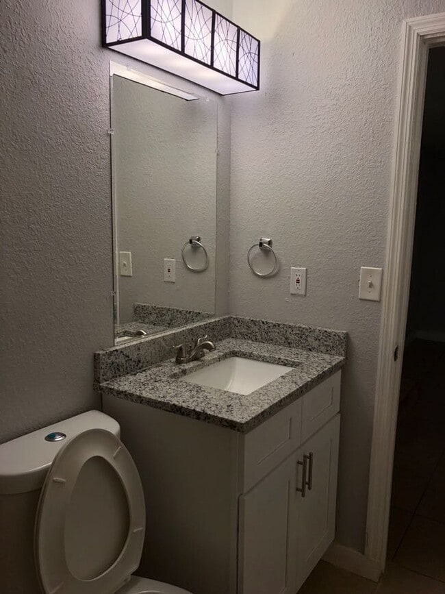 Photo - 3 Bedroom/ 2 Bathroom Home