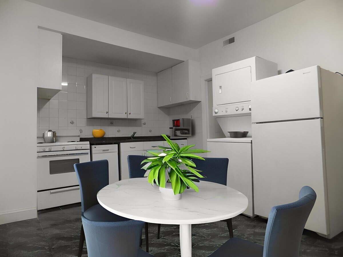 Photo - 620-3F S 2nd St Unidad 3r