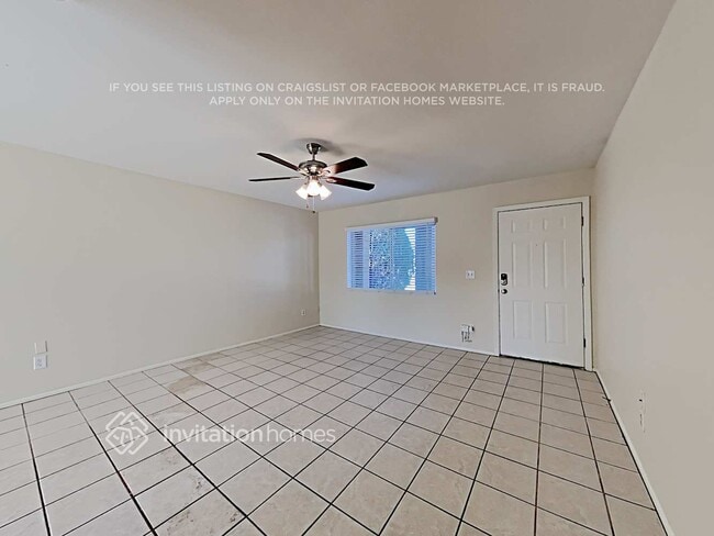 Photo - 4019 E St John Rd