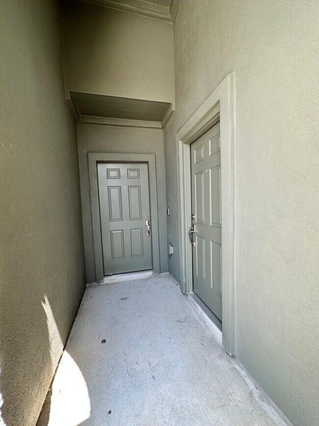 Photo - 112 Golden Grove Pky