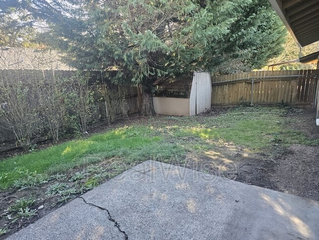 Photo - 12580 SW 128th Ave