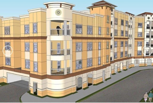 The Alloro At University Groves Apartments For Rent In Sarasota Fl Forrent Com