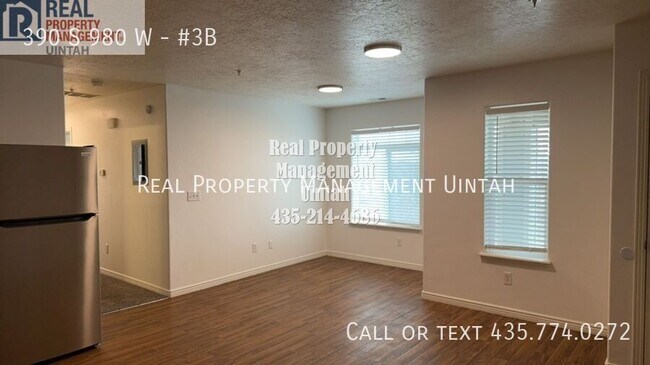 Photo - 390 980 Unidad #3B