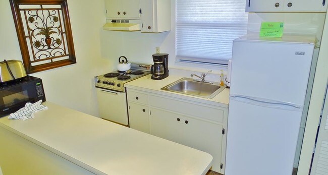 Photo - 999 Anglers Cove Unit H502