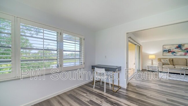 Photo - 6999 W Country Club Dr N Unidad Apt 226