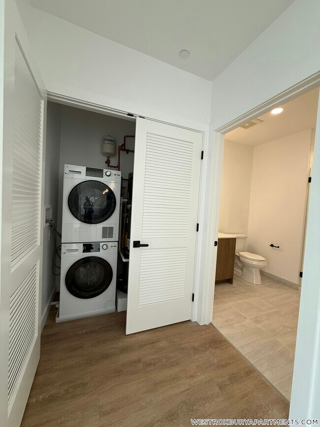 Photo - 199 Gardner St Unidad 217