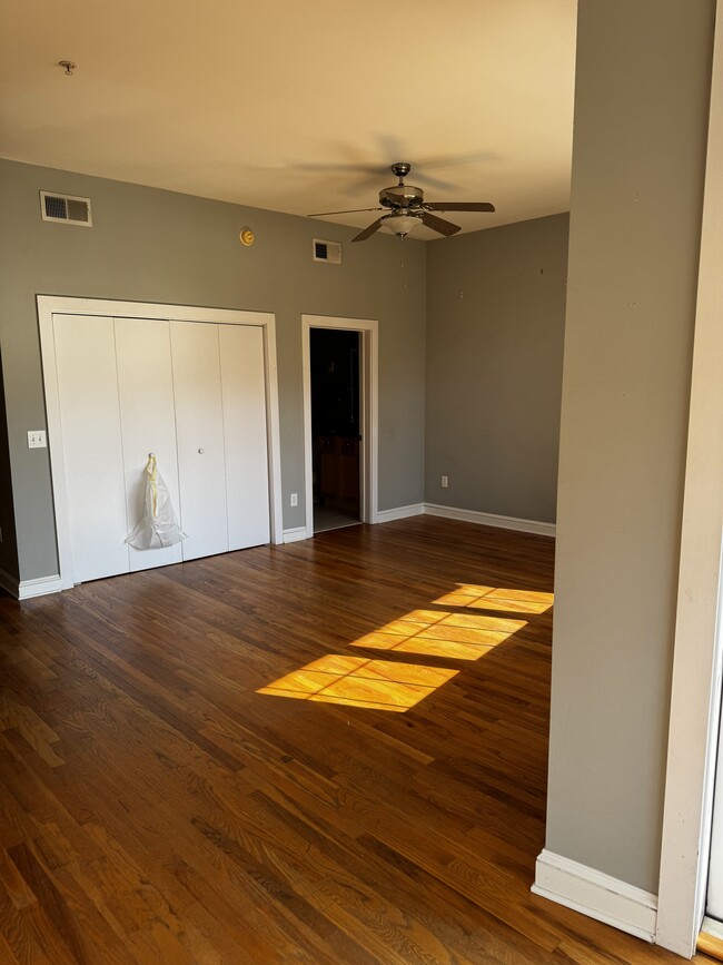 Photo - 680 Greenwood Ave NE Unidad 306