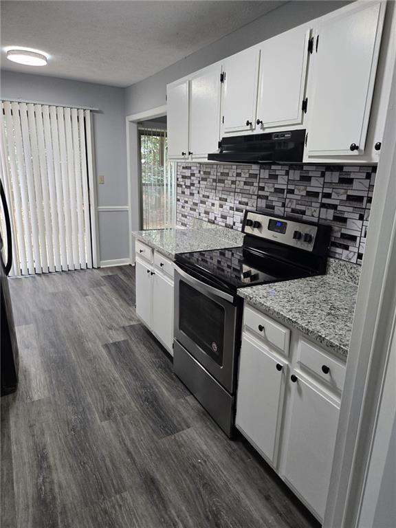 Photo - 8740 Roswell Rd Unit 2B