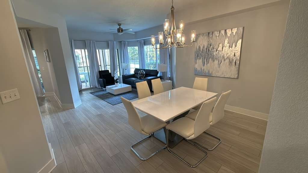 Photo - 8762 Worldquest Blvd Unit 102