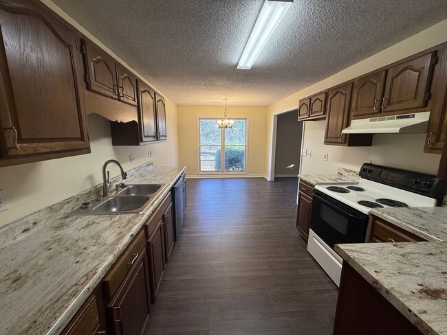 Photo - 3 bed 2 full bath home in Madison AL