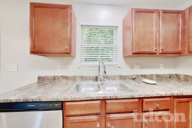 427 Randolph Dr