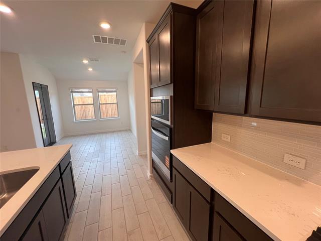 Photo - 4008 Limestone Blf Dr