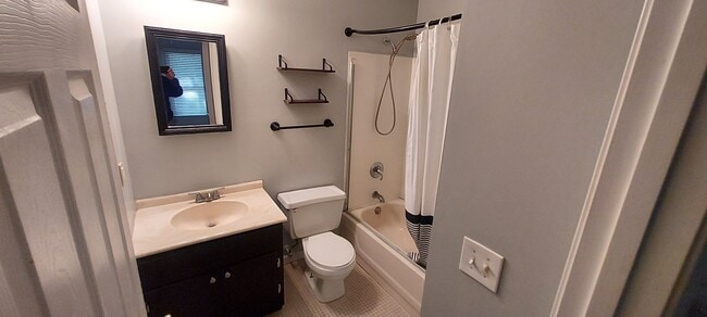 Photo - 29 Weatherby Dr