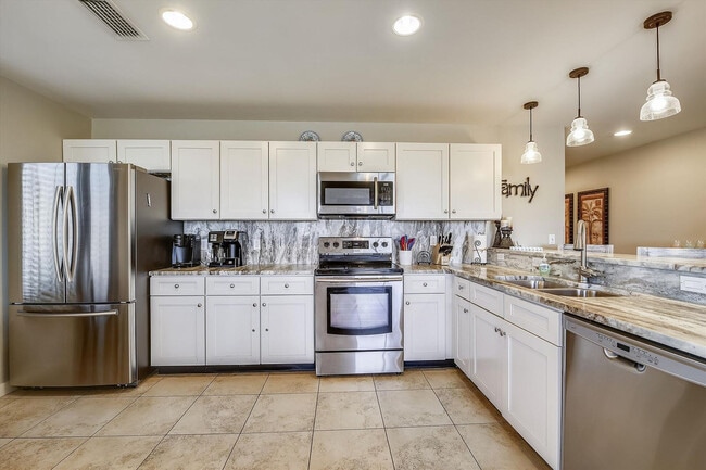 Photo - 15100 Front Beach Rd Unidad SI ID1523345P