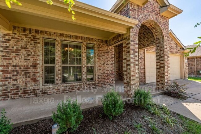 Photo - 1012 Lake Hollow Dr
