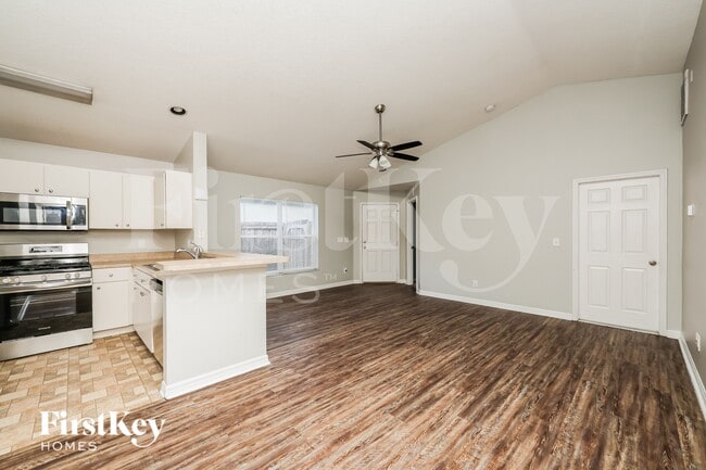 Photo - 11133 Lakeside Vista Dr