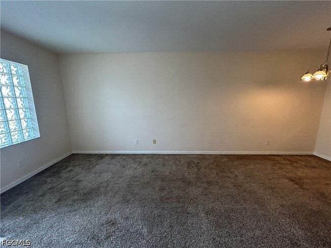 Photo - 8313 Bernwood Cove Loop Unit 1203