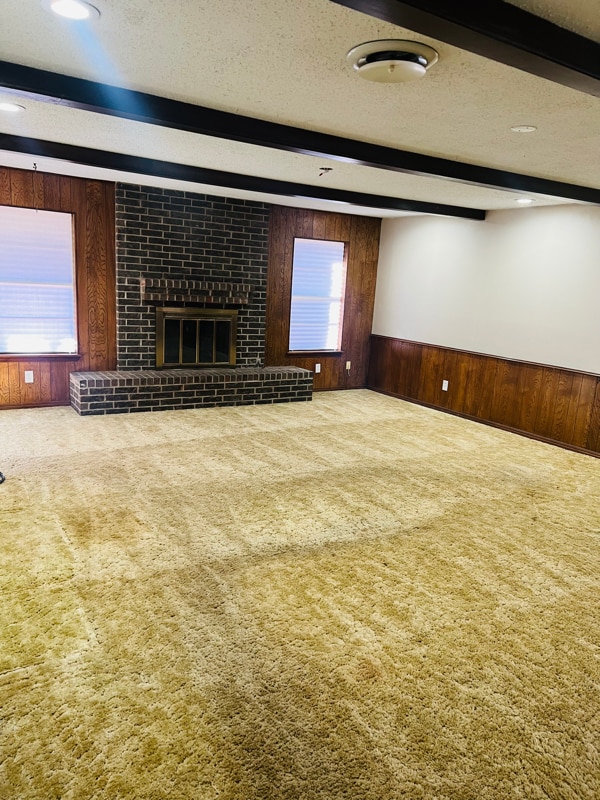 Photo - 3320 Arlington Dr