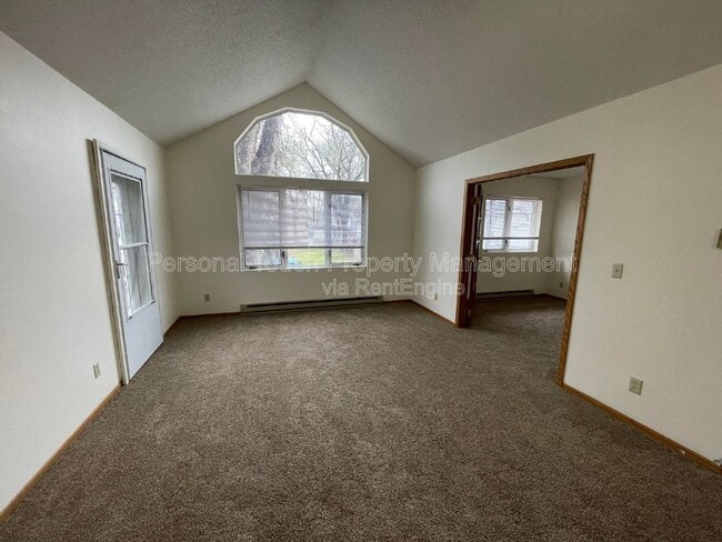 Photo - 1010 4th Ave S Unidad C