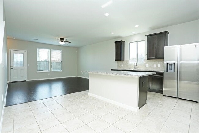Photo - 1123 Cloud Croft Ln