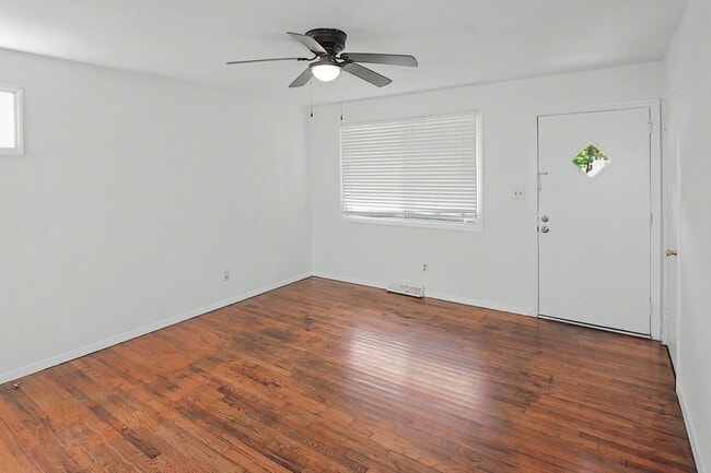 Photo - Updated 3-Bedroom Ranch with Modern Finishes & Timeless Charm
