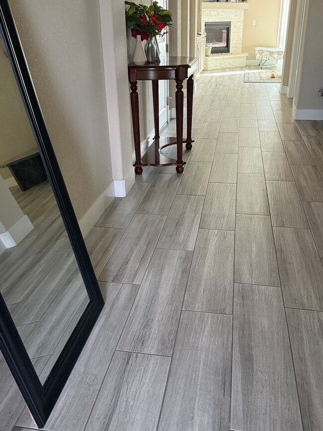 Photo - 2241 Mia Loop