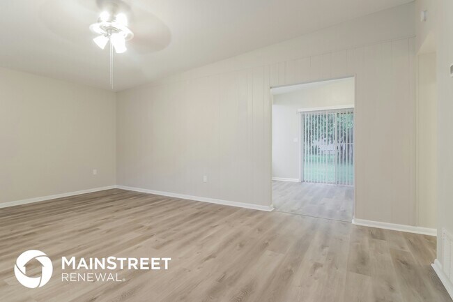 Photo - 1100 S Bay Ave