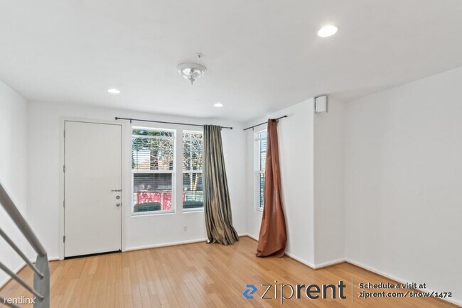 Photo - 3 br, 3.5 bath Townhome - 468 Marina Way, ...