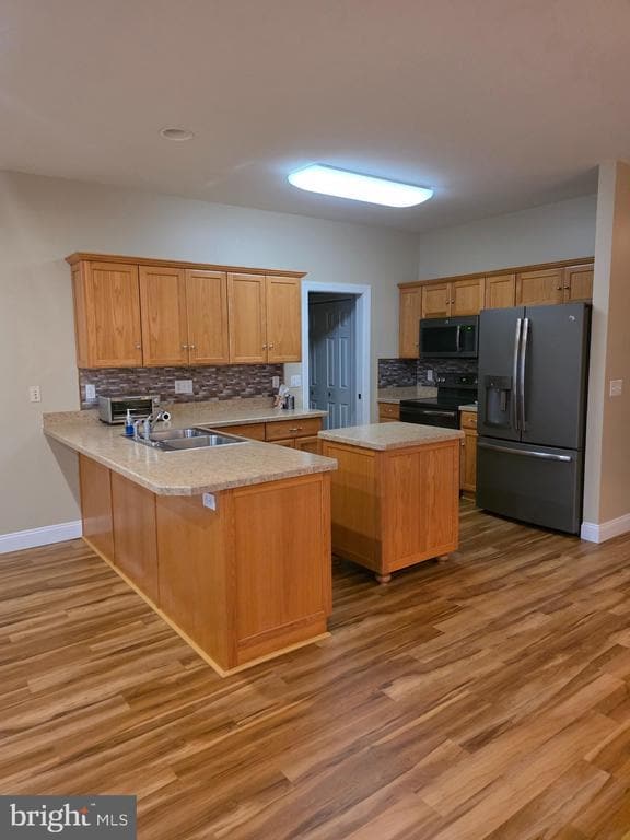 Photo - 15 Bayberry St