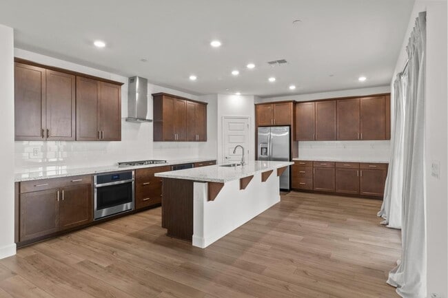 Photo - 3 YEARS NEW, BUILT BY LENNAR HOMES, 4 BED, 3 BATH, 2 CAR GARAGE