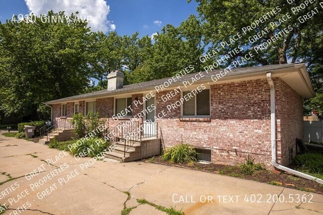 Photo - 4910 Ginny Ave