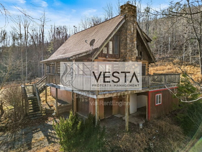 Photo - 58 Long Winding Road